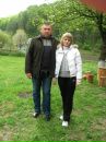 Діма Іглін фотография #1