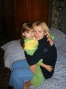 Галина Пукіш фотография #49 (источник - https://vk.com/id163013142)