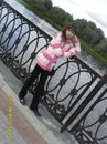 Фотография Каринка Мигун