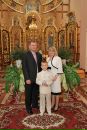 Віталік Стасюк фотография #46 (источник - https://vk.com/id108001160)