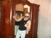 Роман Пасічанський фотография #4 (источник - https://vk.com/id167545398)