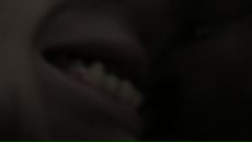 Фотография Новикова Александра