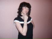 Фотография Шадловской Ириши