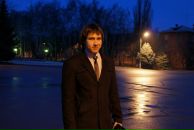 Фотография Иванова Константина