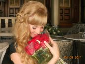 Фотография К Анастасии