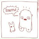 Фотография Воронкиной Наташи