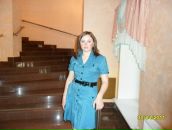 Фотография Голяк Марины