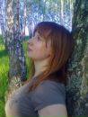 Фотография Мишиной Юлии