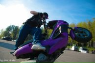 Фотография Boldov Vlad