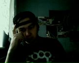 Фотография Краева Льва