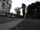 Ірина Мисюк фотография #26 (источник - https://vk.com/id105920111)