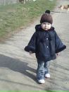 Ірина Пришляк фотография #36 (источник - https://vk.com/id138320767)