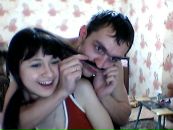 Фотография Лобанов Роман