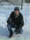 Вадім Шафранський фотография #7 (источник - https://vk.com/id124755279)