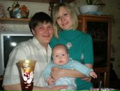 Фотография Шурыгиной Елены