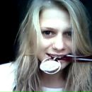 Фотография Ивакиной Инги