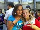Еріка Форкош фотография #46 (источник - https://vk.com/id139709974)