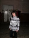 Лілюся Красуляк фотография #39 (источник - https://vk.com/id56165451)