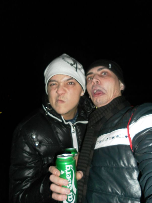 Анатолий Валерьевич фотография #7