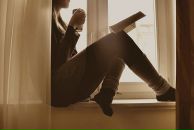 Фотография Пономаренко Елены