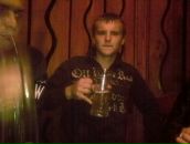 Gergő Gajdos фотография #16 (источник - https://vk.com/id72626446)