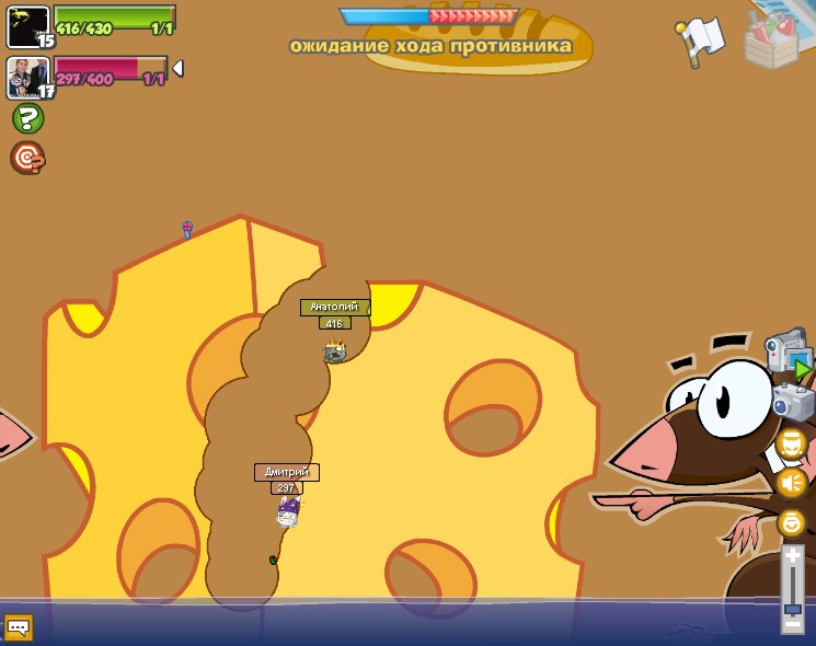 Рома Солдатов фотография #22