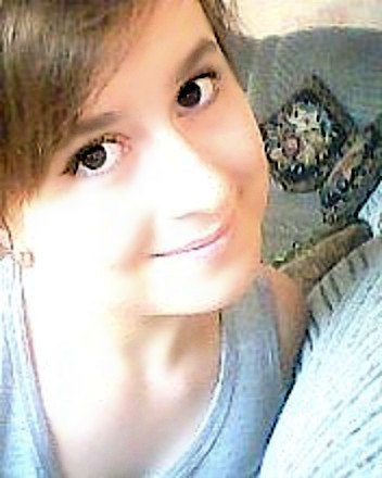 №13, Екатерина Коноплeвa №13, Екатерина Коноплeвa