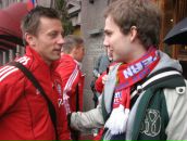 Фотография Юрина Владимира