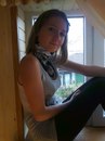 Масічка Мачушак фотография #28 (источник - https://vk.com/id164440215)