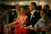 Фотография Соломатиной Елены