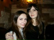 Фотография Тукаевой Екатерины