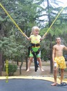 Інна Самофалова фотография #24 (источник - https://vk.com/id136989348)