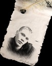 Фотография Тихонова Дмитрия