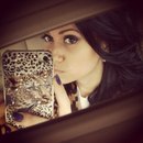 Фотография Vavilova Yulianna