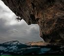 Фотография Александр Жук Фотограф