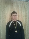 Богдан Кушнір фотография #7 (источник - https://vk.com/id132882491)