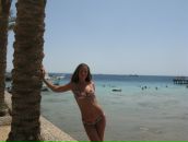 Фотография Быковой Анны