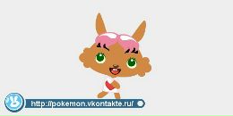 Віка Здерка фотография #35 (источник - https://vk.com/id111493556)