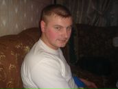 Фотография Молодцова Бориса