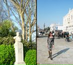 Фотография Аккерман Кристины