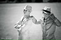 Фотография Гордиенко Леонида