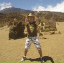 Фотография Костицина Андрея