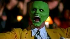 Фотография Богатыренко Дмитрия