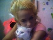 Фотография Ильвес Татьяны