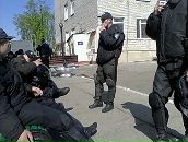 Павло Любінський фотография #33 (источник - https://vk.com/id13637864)