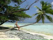 Фотография Чикулаевой Ольги