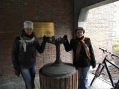 Наталия Волкова фотография #23 (источник - https://vk.com/id1693110)