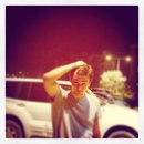 Фотография Zevsovich Hercules