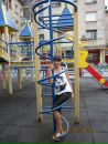 Інка Ганькович фотография #18 (источник - https://vk.com/id133664298)