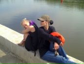 Фотография Онипко Ольги